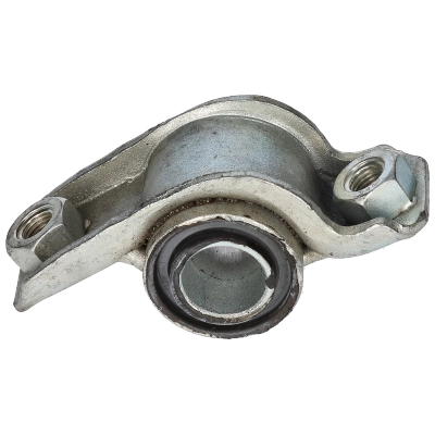 Сайлентблок переднего нижнего рычага Fiat/Alfa/Lancia 500350342