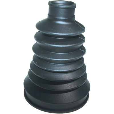 Bota de proteção externa de junta homocinética do semieixo dianteiro Renault Kangoo 1 FC0, FC1