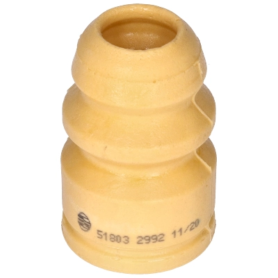 Буфер-отбойник амортизатора переднего Hyundai I30 хэтчбек (FD) (2007 - 2011) цена, от 6.84 USD