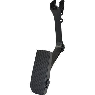 Купить Педаль газа Мерседес-бенц Спринтер I 2-t 901, 902