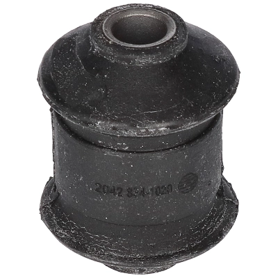 Сайлентблок нижнего переднего рычага на Ford Fiesta Mk1 GBFT