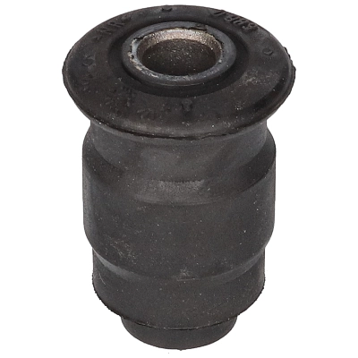 Bloco silencioso dianteiro do braço oscilante inferior Fiat Punto 176C