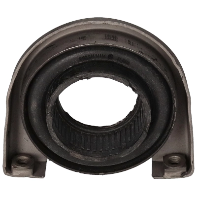 Купить 90470670 Peugeot/Citroen Опорный подшипник карданного вала