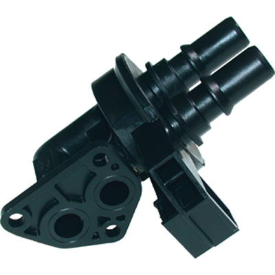 Купить 46722588 Fiat/Alfa/Lancia Регулирующий клапан охлаждающей жидкости