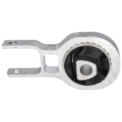 Coxim (suporte) traseiro de motor Fiat Tipo 356