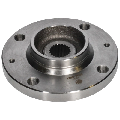 Cubo dianteiro Peugeot 206