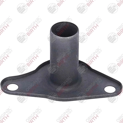 Направляющая первичного вала КПП Nissan/Infiniti 3211000QAA цена, от 11.99 USD