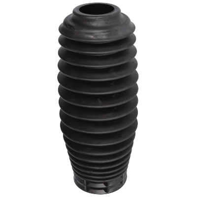 Чехол амортизатора переднего Formpart/Otoform 1560369 цена, от 2.82 USD