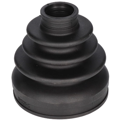 Bota de proteção interna de junta homocinética do semieixo dianteiro Mazda CX-7 ER