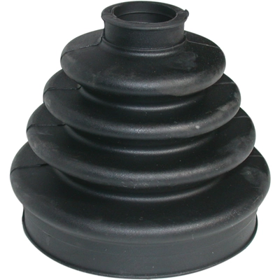 Чехол шруса STD Ecem 713ECEM цена, от 4.35 USD