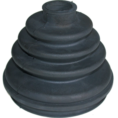 Чехол шруса Fiat/Alfa/Lancia 705089 цена, от 3.42 USD