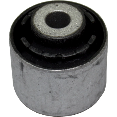 Bloco silencioso dianteiro do braço oscilante inferior Audi A5 8T3