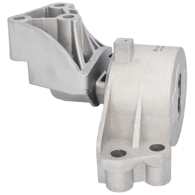 Coxim (suporte) dianteiro de motor Fiat Fiorino 225