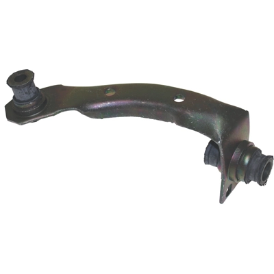 Купить 22411036S Formpart/Otoform Кронштейн передней балки