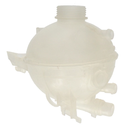 Tanque de expansão do sistema de esfriamento Peugeot 508 SW II FC, FJ, F4
