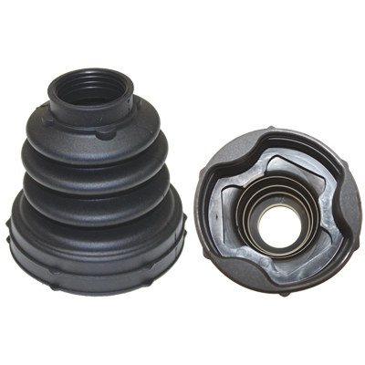 Пыльник ШРУСа внутренний B94084 DP Group