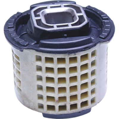 Bloco silencioso de viga traseira (de plataforma veicular) BMW 5 F10