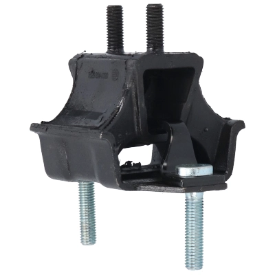 Передняя опора двигателя MKS401 Meksan