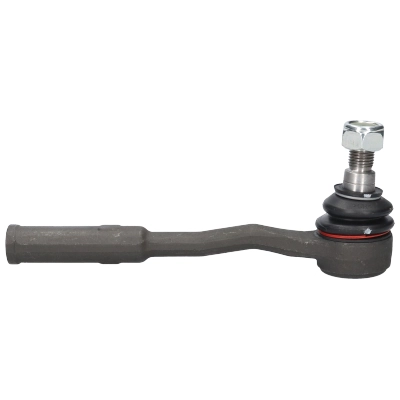 Ponta externa da barra de direção Mercedes S W220