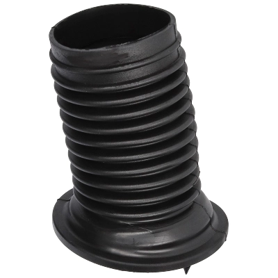 Чехол амортизатора переднего Parts-Mall P96535008 цена, от 5.38 USD