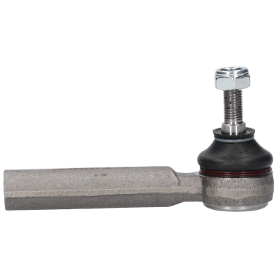 Наконечник рулевой тяги на Fiat Regata  138