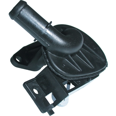 Кран печки (отопителя) Fiat Fiorino фургон (146 Uno) (1988 - 2001) цена, от 16.58 USD