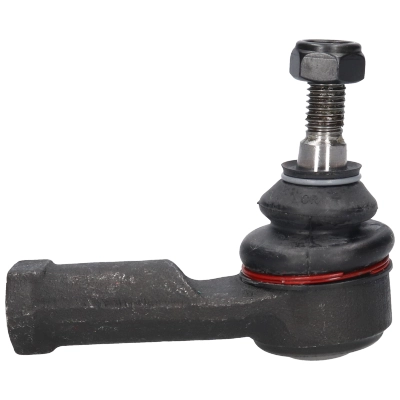 Ponta externa da barra de direção Ford Fiesta JAS, JBS