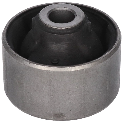 Bloco silencioso dianteiro do braço oscilante inferior KIA Rio 4 FB, SC