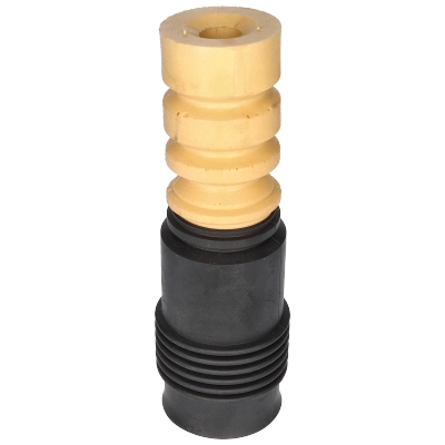 Купить Буфер (отбойник) амортизатора переднего Лянча Дедра  835