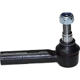 Ponta externa da barra de direção Peugeot Boxer 2 244