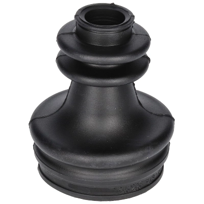 Bota de proteção interna de junta homocinética do semieixo dianteiro Renault Laguna 1 B56, 556