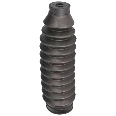 Bota de proteção do mecanismo de direção (de cremalheira) Skoda Felicia 2 6U5