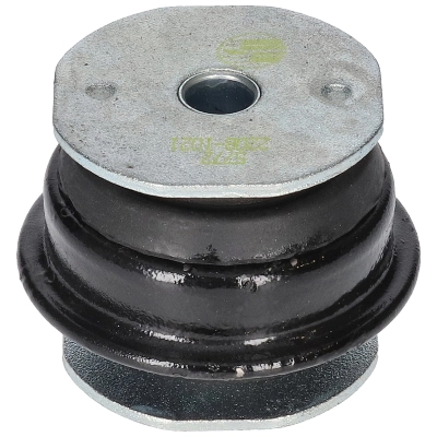 Bloco silencioso de viga traseira (de plataforma veicular) Alfa Romeo 146 930