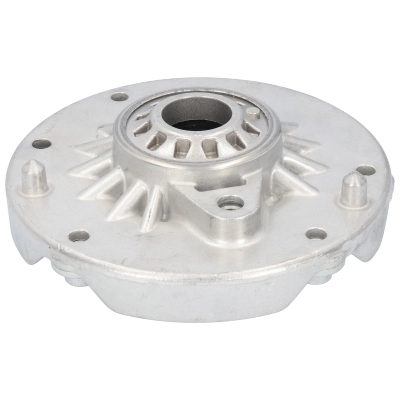 Опора стойки амортизатора переднего Raiso RC03153 цена, от 47.67 USD