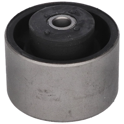 Coxim (suporte) traseiro de motor Citroen Saxo S0, S1