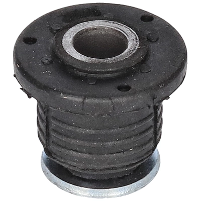Сайлентблок 22407228S Formpart/Otoform