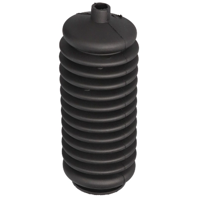 Bota de proteção do mecanismo de direção (de cremalheira) Renault 9 L42