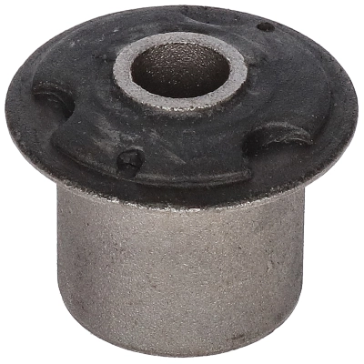 Сайлентблок передней подвески Peugeot/Citroen 352317 цена, от 2.61 USD
