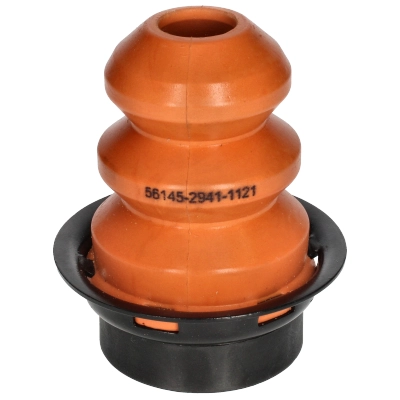 Отбойник заднего моста CM ONKA 33709 цена, от 24.83 USD