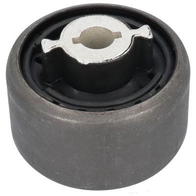 Bloco silencioso dianteiro do braço oscilante inferior Ford Focus 4 HM