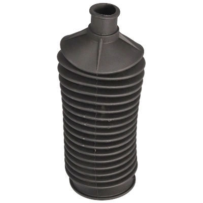 Bota de proteção do mecanismo de direção (de cremalheira) Ford Escort 3 GAA, AWA, ABFT, AVA