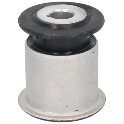 Bloco silencioso dianteiro do braço oscilante inferior Volkswagen Crafter SY, SX, SYB, SYC, SYD, SYM