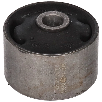 Купить Сайлентблок задней балки Ауди 100 C3 44, 44Q