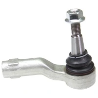 Рулевой наконечник Allmakes LR026267R цена, от 31.67 USD