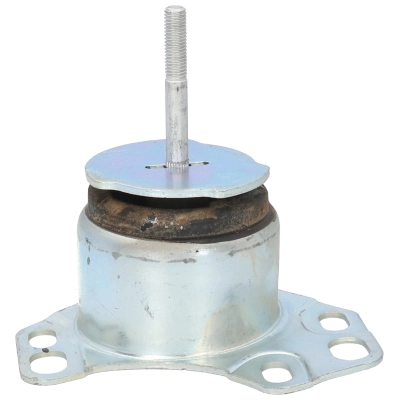 Подушка коробки передач Fiat Punto I хэтчбек (176) (1993 - 1999) цена, от 25.10 USD