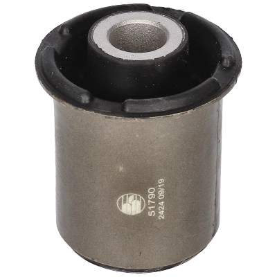 Bloco silencioso de viga traseira (de plataforma veicular) Volkswagen Passat 358