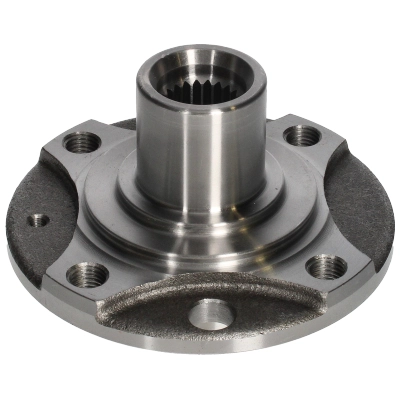 Ступица колеса передняя на Opel Astra F 51, 52, F35, M35