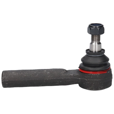 Ponta externa da barra de direção Peugeot Boxer 1 230L