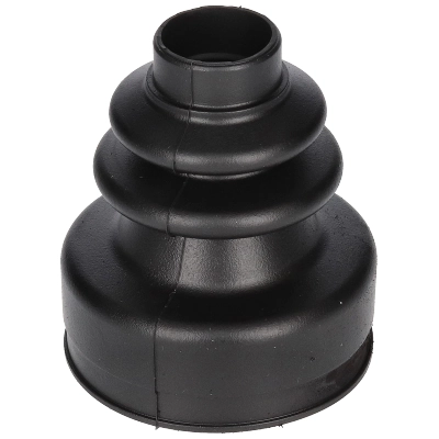Bota de proteção interna de junta homocinética do semieixo dianteiro Citroen Jumper 230L