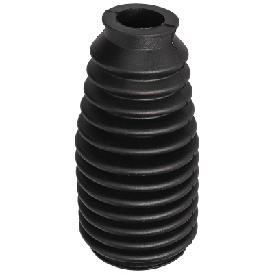 Пыльник рейки Febi FE10850